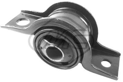 Sospensione, Forcellone oscillante METALCAUCHO 5434