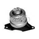 Supporto, motore METALCAUCHO 5443