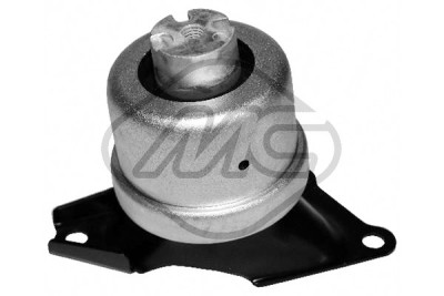 Supporto, motore METALCAUCHO 5443