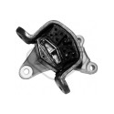 Supporto, motore METALCAUCHO 5444