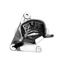 Supporto, motore METALCAUCHO 5446