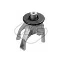 Supporto, motore METALCAUCHO 5448