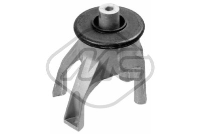 Supporto, motore METALCAUCHO 5448