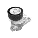 Tendicinghia, Cinghia Poly-V