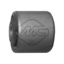 Supporto, motore METALCAUCHO 5467