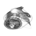 Supporto, motore METALCAUCHO 5470