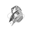 Supporto, motore METALCAUCHO 5471