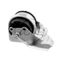 Supporto, motore METALCAUCHO 5472