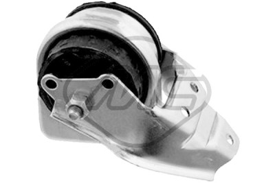 Supporto, motore METALCAUCHO 5472