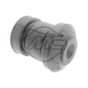 Sospensione, Forcellone oscillante METALCAUCHO 5476