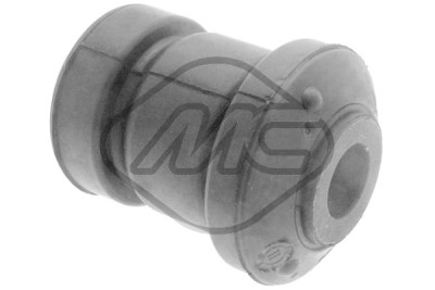Sospensione, Forcellone oscillante METALCAUCHO 5476