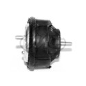 Supporto, motore METALCAUCHO 5511