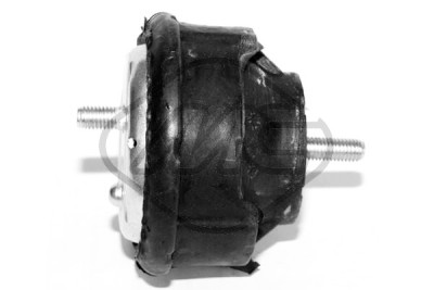 Supporto, motore METALCAUCHO 5511
