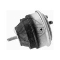 Supporto, motore METALCAUCHO 5512