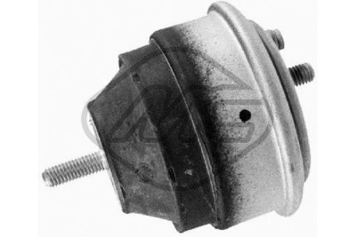 Supporto, motore METALCAUCHO 5512