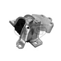 Supporto, motore METALCAUCHO 5516