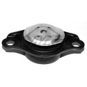 Supporto, motore METALCAUCHO 5518