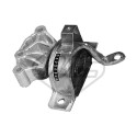 Supporto, motore METALCAUCHO 5519