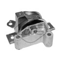 Supporto, motore METALCAUCHO 5520