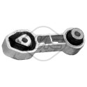 Supporto, motore METALCAUCHO 5521
