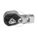 Supporto, motore METALCAUCHO 5522