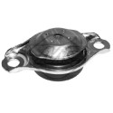 Supporto, motore METALCAUCHO 5523