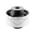 Sospensione, Forcellone oscillante METALCAUCHO 5525