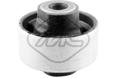 Sospensione, Forcellone oscillante METALCAUCHO 5525