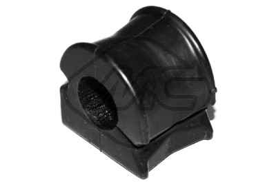 Supporto, stabilizzatore METALCAUCHO 5532