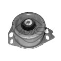 Supporto, motore METALCAUCHO 5536