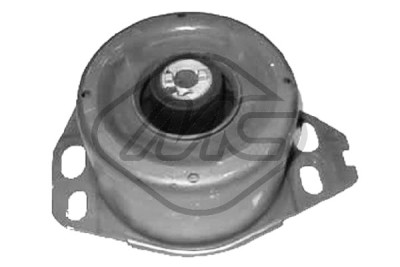 Supporto, motore METALCAUCHO 5536