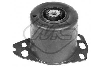 Supporto, motore METALCAUCHO 5537