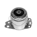 Supporto, motore METALCAUCHO 5538