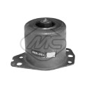 Supporto, motore METALCAUCHO 5539