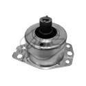 Supporto, motore METALCAUCHO 5540