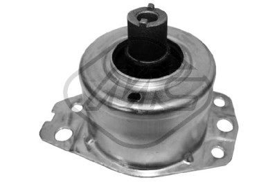 Supporto, motore METALCAUCHO 5540