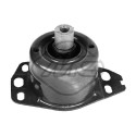 Supporto, motore METALCAUCHO 5541