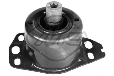 Supporto, motore METALCAUCHO 5541