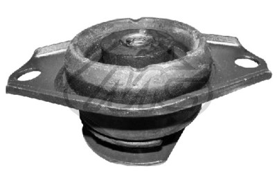 Supporto, motore METALCAUCHO 5544