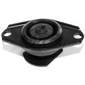 Supporto, motore METALCAUCHO 5545