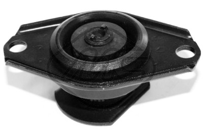 Supporto, motore METALCAUCHO 5545