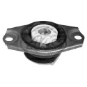 Supporto, motore METALCAUCHO 5546