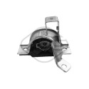 Supporto, motore METALCAUCHO 5547