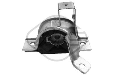 Supporto, motore METALCAUCHO 5547