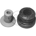 Sospensione, Forcellone oscillante METALCAUCHO 5554