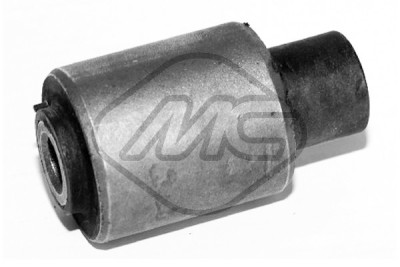 Sospensione, Forcellone oscillante METALCAUCHO 5555