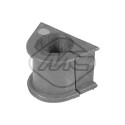 Supporto, stabilizzatore METALCAUCHO 5556