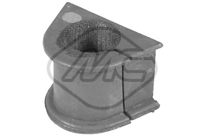 Supporto, stabilizzatore METALCAUCHO 5556