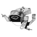 Supporto, motore METALCAUCHO 5569