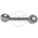 Supporto, motore METALCAUCHO 5574